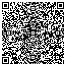 QR code with Paramount Fence CO contacts
