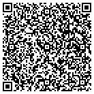 QR code with Dream World Services LLC contacts