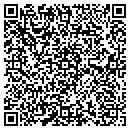 QR code with Voip Telecom Inc contacts