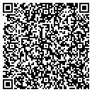 QR code with Brian T Rpa Leonard contacts