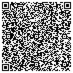 QR code with American Materials And Construction LLC contacts