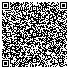 QR code with Mount Joy Discount Computers contacts