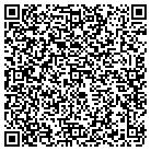 QR code with Carroll Brenda F CPA contacts