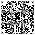 QR code with Diamond Touch Massage contacts