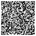 QR code with Vv Telecom Inc contacts