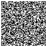 QR code with MPC (Materials Processing Corporation) contacts