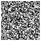 QR code with Patriot Fence Crafters In contacts