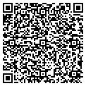 QR code with Shell contacts