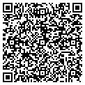 QR code with Westelcom contacts