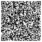 QR code with Richard F Luis General Contr contacts
