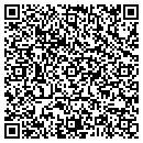 QR code with Cheryl R King Cpa contacts