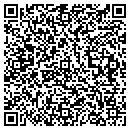 QR code with George Dunder contacts