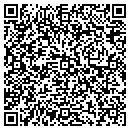 QR code with Perfection Fence contacts