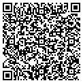 QR code with North East Micro contacts