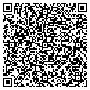 QR code with Christine M Hall contacts