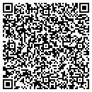 QR code with Perfection Fence contacts
