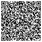 QR code with Nso Computer Technologies contacts