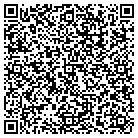 QR code with World National Telecom contacts