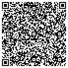 QR code with Cleveland Tracy F CPA contacts