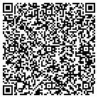 QR code with Cooper F Jaimie CPA contacts