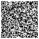 QR code with Orion Microsystems Inc contacts