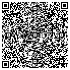 QR code with www.aliteli.com contacts