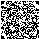 QR code with Ricky Pardue Construction contacts