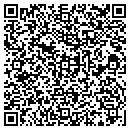 QR code with Perfection Fence Corp contacts