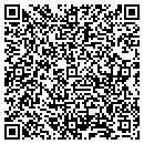 QR code with Crews David C CPA contacts