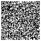 QR code with Continental Property contacts