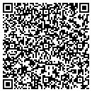 QR code with Dragonfly Massage contacts