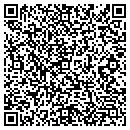 QR code with Xchange Telecom contacts