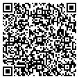 QR code with Eagle One contacts