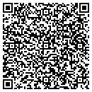 QR code with P C Xpress Inc contacts