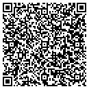 QR code with Perfection Fence Corp contacts