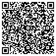 QR code with Ys Telecom contacts