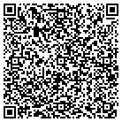 QR code with Oracular Lab Multimedia contacts