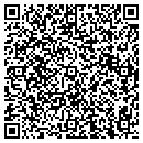 QR code with Apc Landscape Management contacts