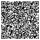 QR code with Triad Wireless contacts