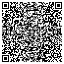 QR code with Riker Construction contacts