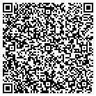 QR code with Complete Heating & Cooling contacts