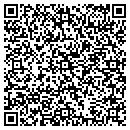 QR code with David E Adams contacts