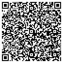 QR code with Performance Fence contacts