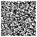QR code with Yubi Telecom Inc contacts