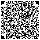 QR code with Conklin's Heating & Cooling contacts