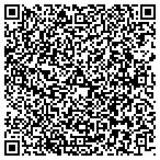 QR code with Pitt Bull Secure Technologies contacts
