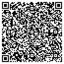 QR code with Davis Bookkeeping LLC contacts