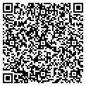 QR code with Personal Fence contacts