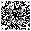 QR code with Zara Telecom Inc contacts