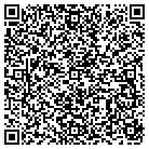 QR code with Connell Heating Cooling contacts